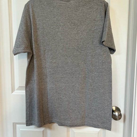 Fun Toy Story, Buzz and Woody T-shirt. Men’s Medium. EUC! $11 - Picture 2 of 3